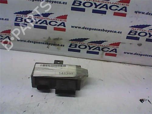 Used Electronic module Electronic module 38354106 38354106