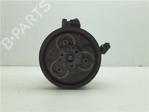 Used AC compressor AC compressor 38385190 38385190