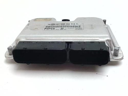 control-unit-vw-passat-b55-3b3-2000-2001-2002-2003-2004-2005-38375717 main image