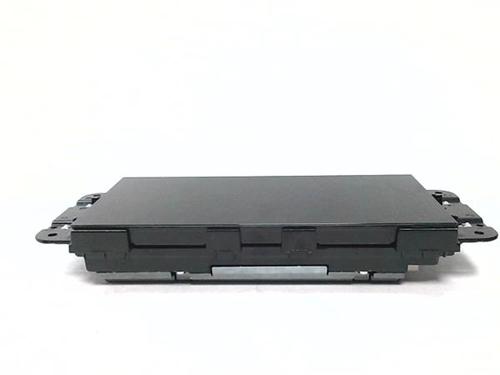 Display AUDI A6 C8 (4A2) 45 TDI Mild Hybrid quattro | BP38384120C48 - Image 7