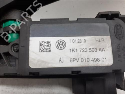 Pedal AUDI A3 (8P1) 2.0 TDI 16V | BP38360476I4 - Image 2
