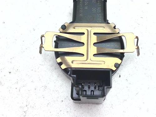 Electronic sensor MERCEDES-BENZ VITO Tourer (W447) 114 CDI / 114 BlueTEC (447.701, 447.703, 447.705) | BP38394623M84 - Image 4