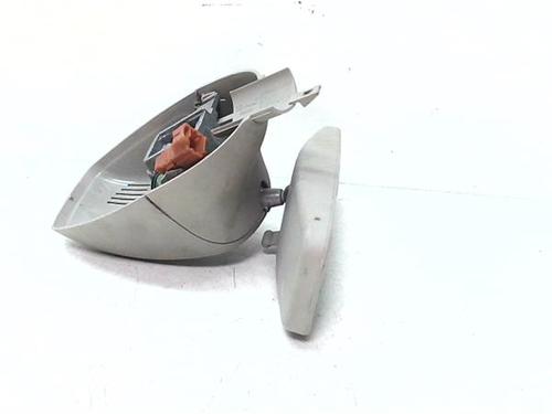 Rear mirror RENAULT CAPTUR I (J5_, H5_) 0.9 TCe 90 | BP38391587I6 - Image 5