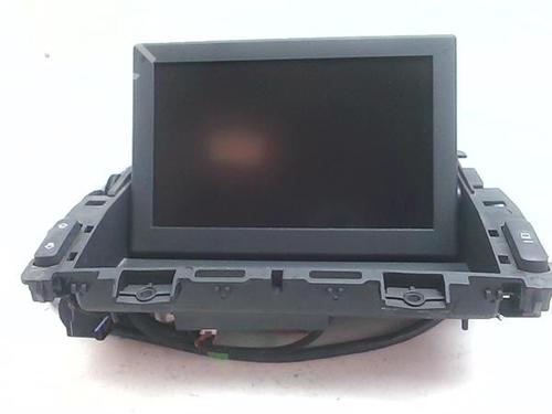 Display Display 38380562 38380562