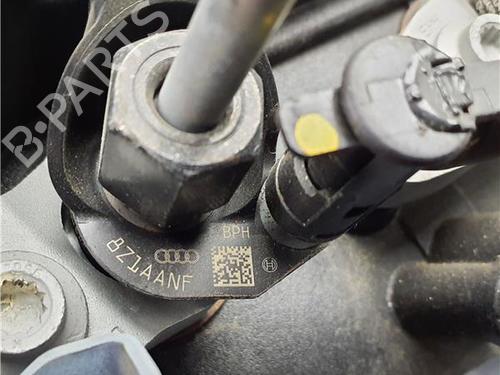 Engine PORSCHE CAYENNE (92A) 3.0 Diesel | BP38396731M1 - Image 6