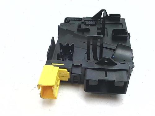 Used Steering ECU Steering ECU 38352942 38352942