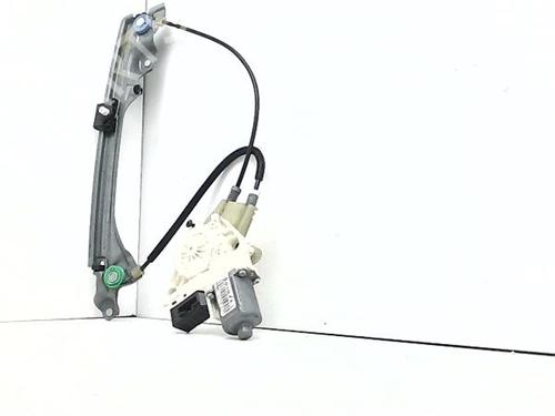 Used Rear left window mechanism Rear left window mechanism 38395918 38395918