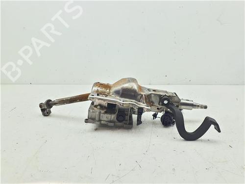 Used Steering column Steering column 38398579 38398579