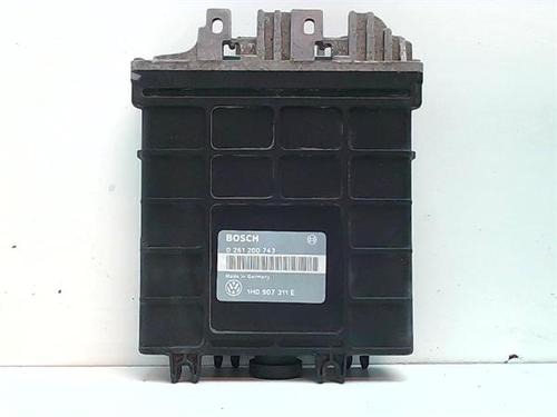 Used Control unit Control unit 38364488 38364488