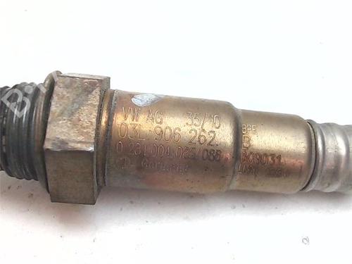 Electronic sensor SKODA SUPERB II (3T4) 2.0 TDI | BP38384647M84 - Image 2