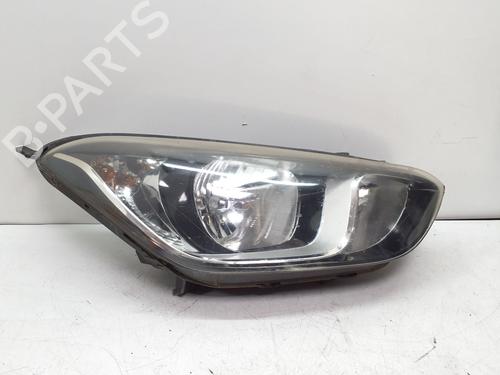 right-headlight-hyundai-i20-i-pb-pbt-2008-2009-2010-2011-2012-2013-2014-2015-38334956 main image