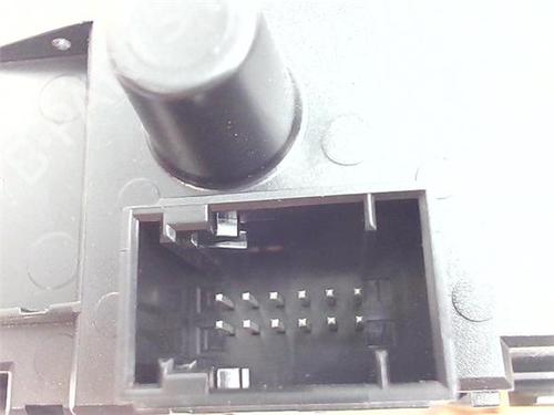Headlight switch BMW 3 (E90) 320 i | BP40037546I24 - Image 2