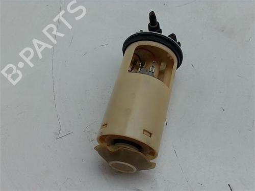 Used Fuel pump Fuel pump 38365571 38365571