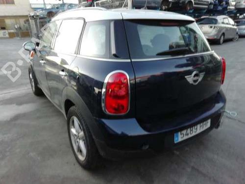 Electronic module MINI MINI COUNTRYMAN (R60) Cooper D | BP38355794M83 - Image 7