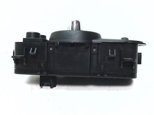 Headlight switch MINI MINI (F56) Cooper | BP40037545I24 - Image 4