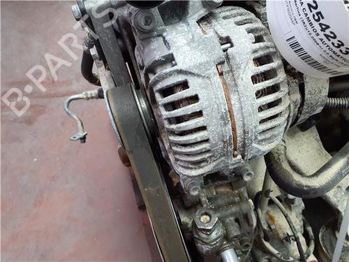 Dynamo Dynamo 39072118 39072118