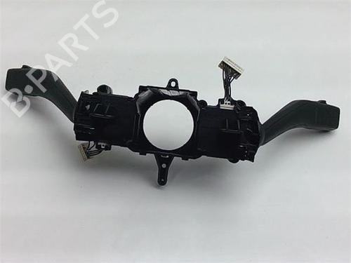 Headlight switch SEAT LEON (1P1) 1.6 TDI | BP38372188I24 - Image 3