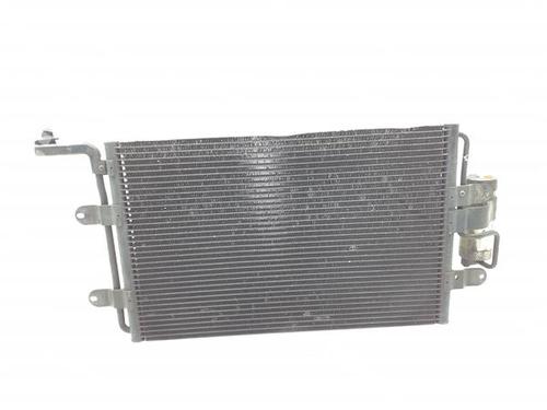 AC radiator SEAT LEON (1M1) 1.9 TDI | BP38389875M32 - Image 5