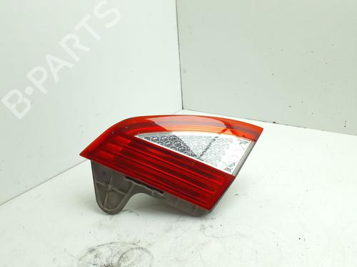 Used Interior roof light Interior roof light 38415016 38415016