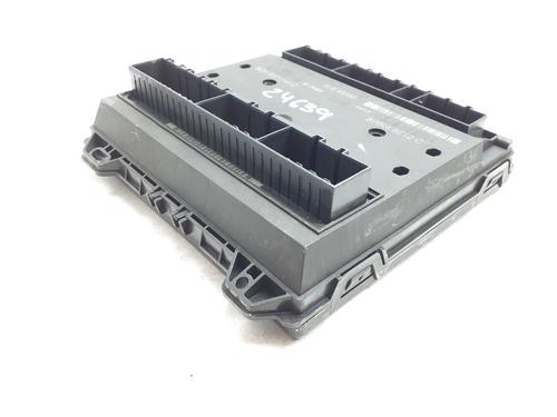 Electronic module VW POLO IV (9N_, 9A_) 1.9 SDI | BP38383473M83 - Image 3