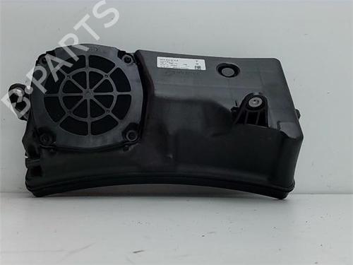 Used Speaker Speaker 38386407 38386407