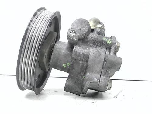Steering pump VW PASSAT B5 (3B2) 1.9 TDI | BP38405776M99 - Image 2