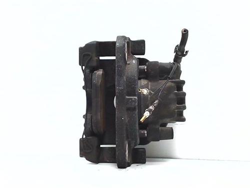 Left front brake caliper CITROËN C5 III (RD_) 2.0 HDi 140 (RDRHF8, RDRHFA, RDRHA8, RDRHAJ) | BP40087517M105 - Image 6