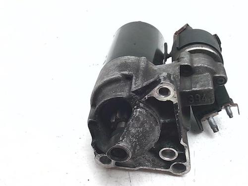 Used Starter Starter 38388849 38388849