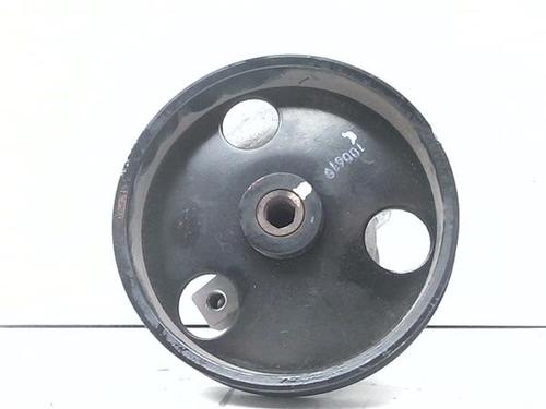 Used Steering pump Steering pump 38366007 38366007
