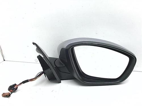 Used Right mirror Right mirror 38395289 38395289