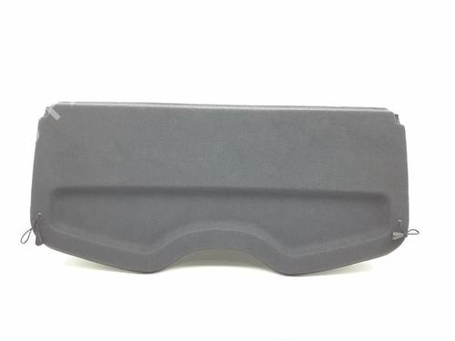 Used Rear parcel shelf Rear parcel shelf RENAULT CLIO II (BB_, CB_) 1.2 16V (BB05, BB0W, BB11, BB27, BB2T, BB2U, BB2V, CB05,... (75 hp) 39962214 39962214