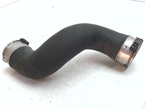 Used Intercooler pipe Intercooler pipe 38394945 38394945