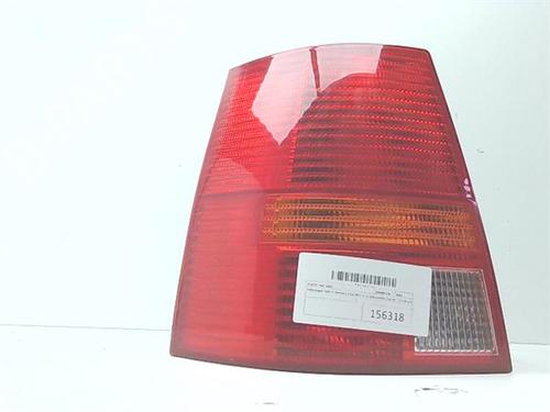 Used Left taillight Left taillight 38356979 38356979