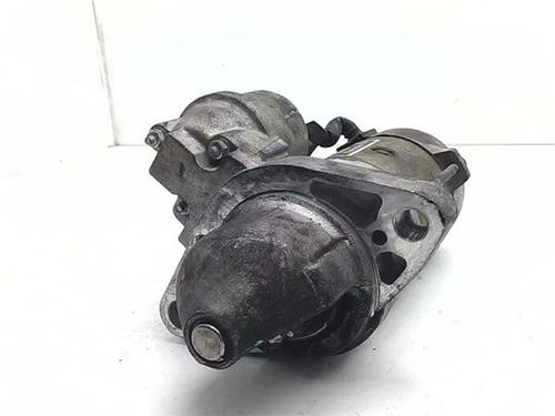 Used Starter Starter 38373140 38373140