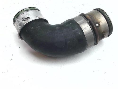 Intercooler pipe AUDI A3 (8P1) 2.0 TDI 16V | BP38381723M127 - Image 2