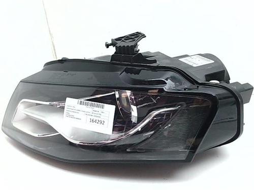 Left headlight AUDI A4 B8 Avant (8K5) 2.0 TDI | BP38358558C28 - Image 2