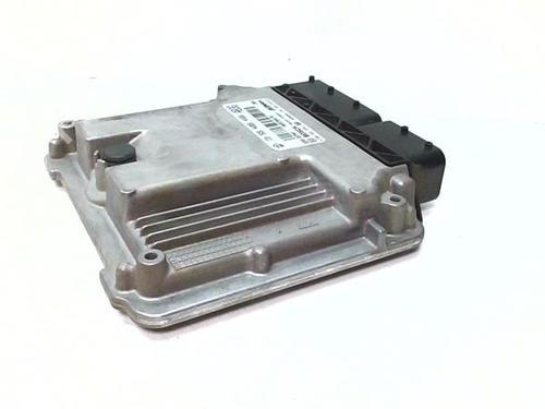 Control unit OPEL INSIGNIA A Saloon (G09) 2.0 CDTI (69) | BP38389593M11 - Image 3