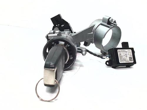 Ignition barrel OPEL CORSA E (X15) 1.3 CDTI (08, 68) | BP38388376M48 - Image 4