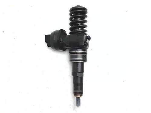 injector-seat-leon-1p1-2005-2006-2007-2008-2009-2010-2011-2012-2013-38379699 main image