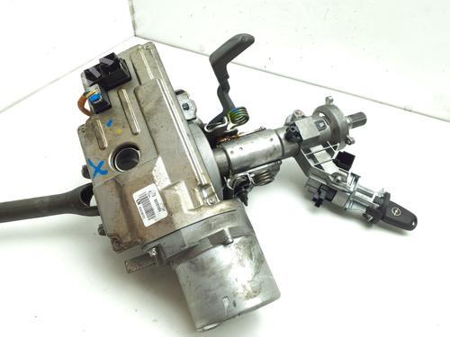 Steering column OPEL CORSA D Hatchback Van (S07) 1.3 CDTI (L08) | BP38469723M21 - Image 3
