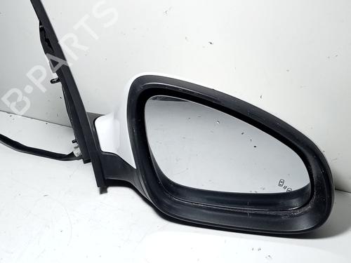 right-mirror-opel-astra-j-saloon-2012-38354542 main image