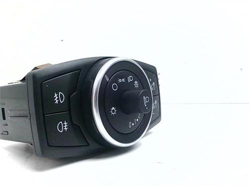 Headlight switch FORD FOCUS III Saloon 1.5 TDCi | BP38382953I24 - Image 3
