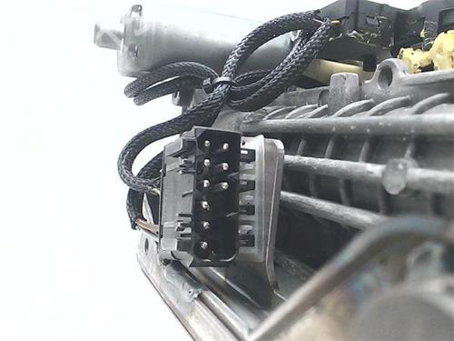 Steering column BMW X5 (E70) 3.0 d | BP38358888M21  - Image 6
