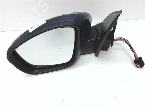 Used Left mirror Left mirror 38376966 38376966