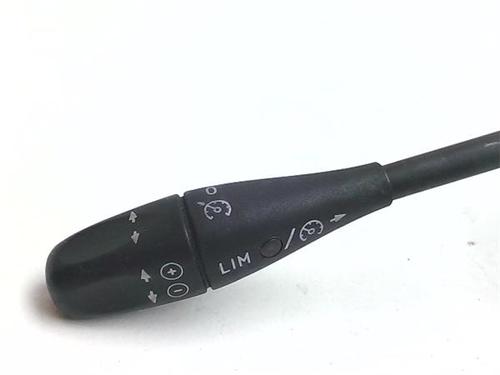 Steering column stalk MERCEDES-BENZ E-CLASS (W211) E 320 CDI (211.022) | BP38390380I23 - Image 2