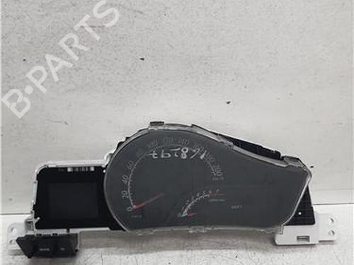 Kombiinstrument Kombiinstrument 38368239 38368239
