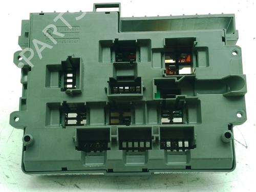Fuse box BMW 1 (E81) 118 d | BP38567581E1 - Image 3