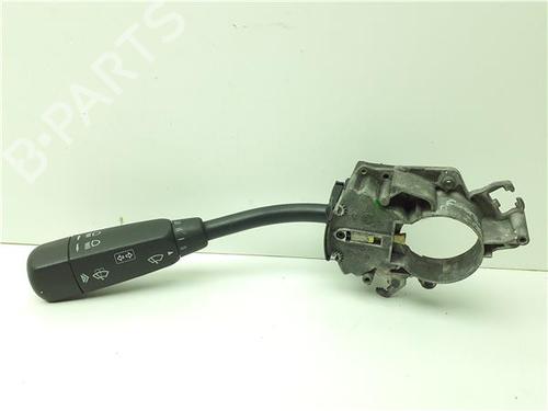 Used Headlight switch Headlight switch 38405078 38405078