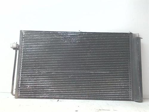 ac-radiator-bmw-5-e60-2001-2002-2003-2004-2005-2006-2007-2008-2009-2010-38365135 main image