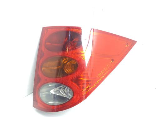 Used Right taillight Right taillight 39201435 39201435
